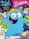 Foster's Home for Imaginary Friends : Season 1