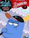Foster's Home for Imaginary Friends : Season 3