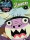 Foster's Home for Imaginary Friends : Season 4