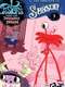 Foster's Home for Imaginary Friends : Season 5
