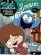 Foster's Home for Imaginary Friends : Season 6
