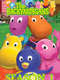 The Backyardigans : Season 1