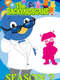 The Backyardigans : Season 2