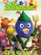 The Backyardigans : Season 3
