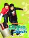 Drake & Josh : Season 1