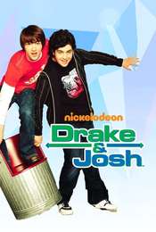 Drake & Josh Season 2