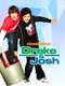 Drake & Josh : Season 2