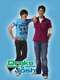 Drake & Josh : Season 3