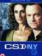 CSI: NY : Season 1