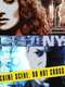 CSI: NY : Season 3