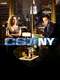CSI: NY : Season 5