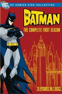 The Batman - Posters