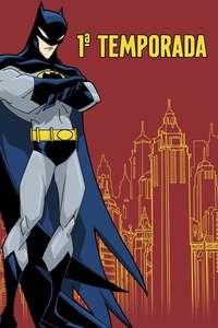 The Batman - Posters