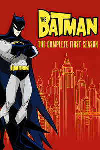 The Batman - Posters