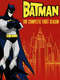 The Batman : Season 1