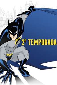 The Batman - Posters