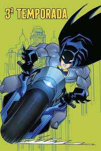 The Batman - Posters