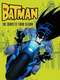 The Batman : Season 3