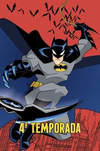 The Batman - Posters