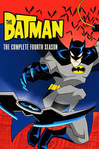 The Batman - Posters