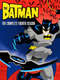 The Batman : Season 4