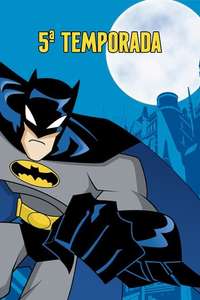 The Batman - Posters