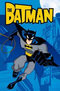 The Batman - Posters