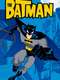 The Batman : Season 5