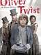 Oliver Twist : Season 1