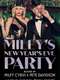 New Year's Eve with Carson Daly : Season 17