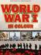 World War 1 in Colour : Season 1