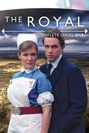 The Royal Season 1