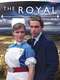 The Royal : Season 1
