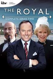 The Royal Season 2