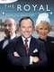 The Royal : Season 2