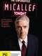 Micallef Tonight : Season 1