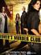 Women's Murder Club : Season 1