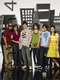 Wizards of Waverly Place : Season 4