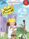Little Princess : Season 1