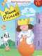 Little Princess : Season 2