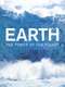 Earth: The Power of the Planet : Season 1