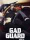 Gad Guard : (jp) season 1