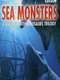 Sea Monsters : Miniseries