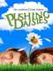 Pushing Daisies : Season 1