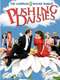 Pushing Daisies : Season 2