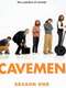 Cavemen : Season 1