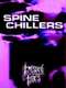 Spine Chillers