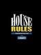 House Rules