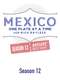 Mexico: One Plate at a Time : Season 12: Bayless' Best Ever