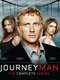 Journeyman : Season 1